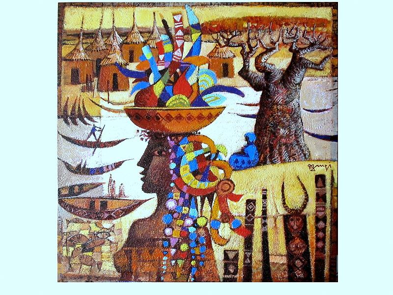 Scenes africaines 004.jpg